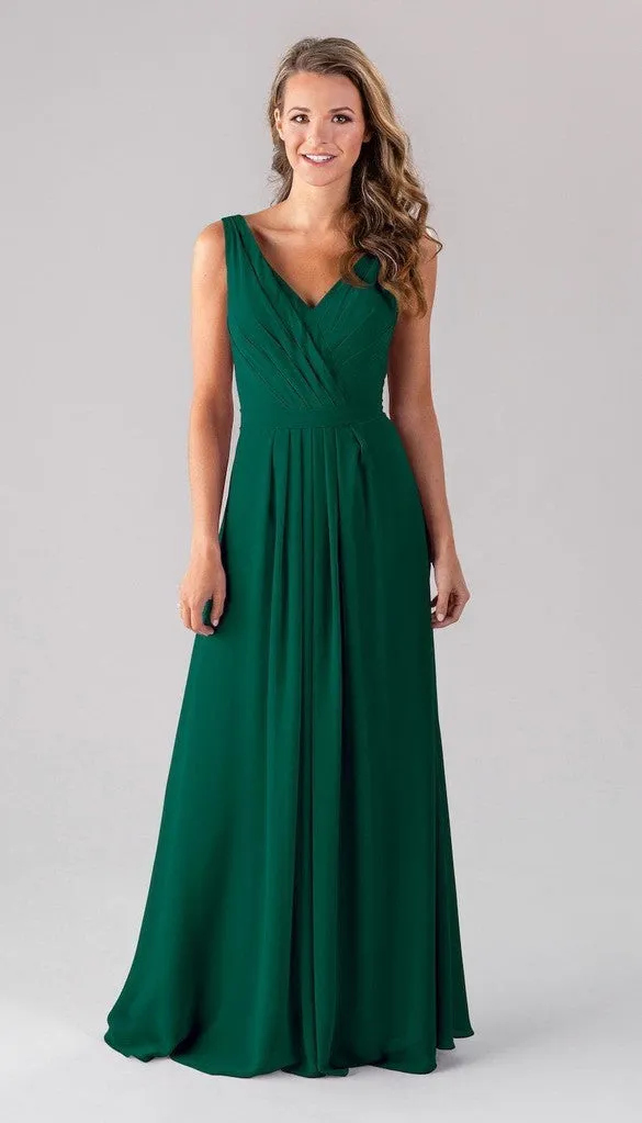 In Stock Amelia