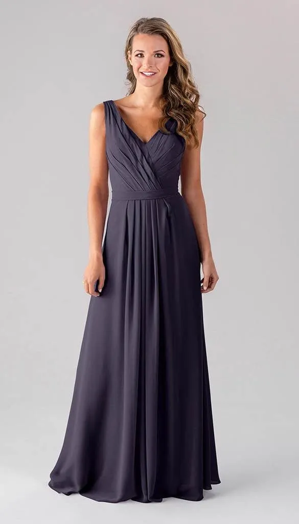 In Stock Amelia