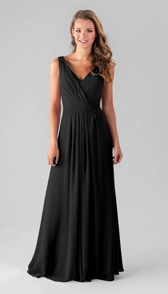 In Stock Amelia