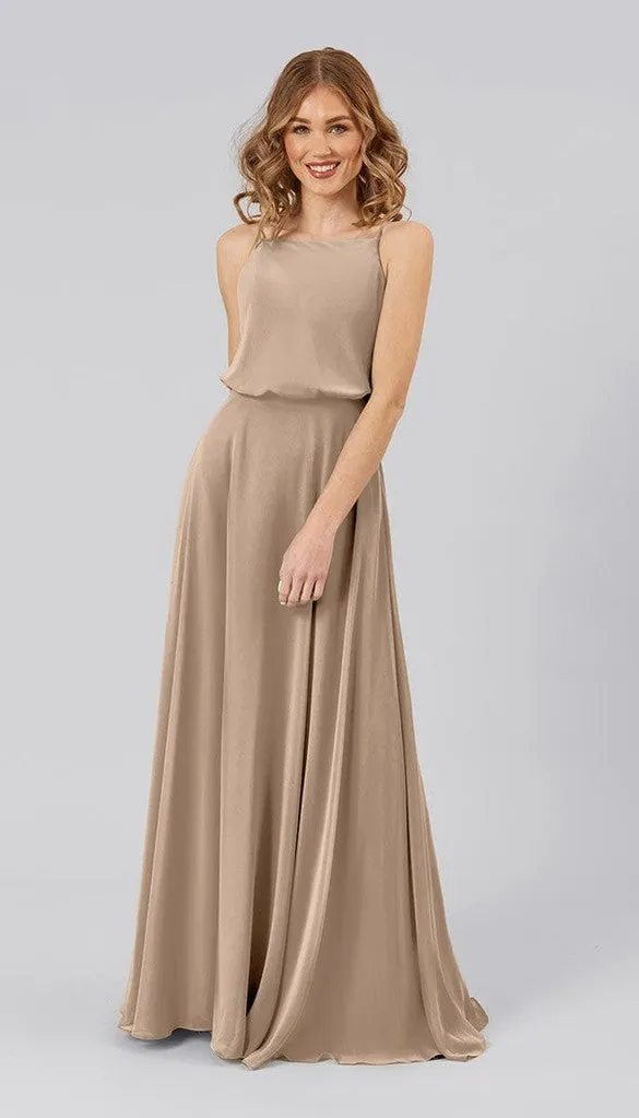In Stock Fatima