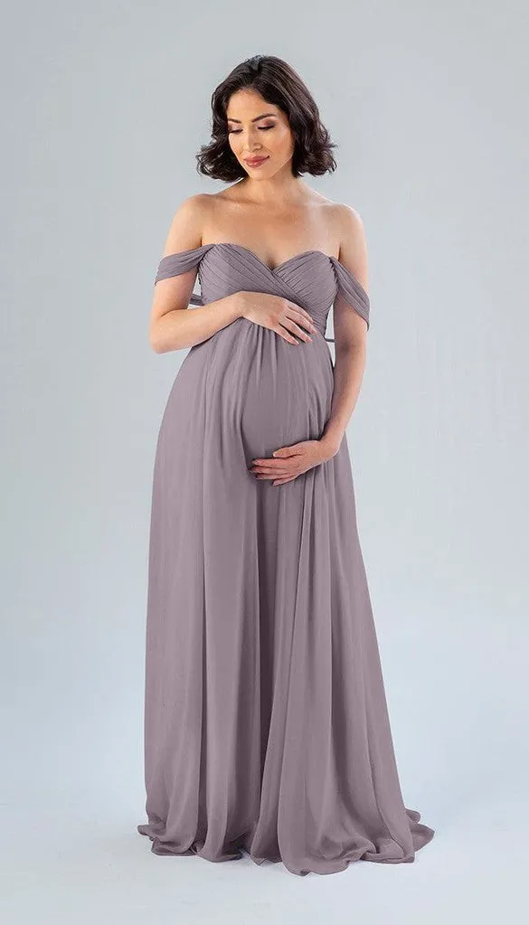 In Stock Ilsa
