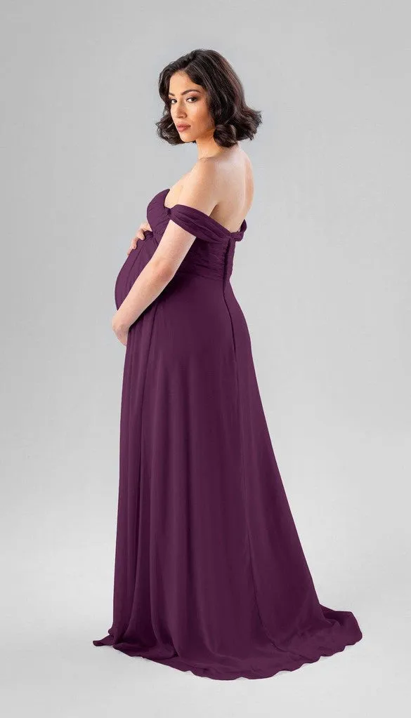 In Stock Ilsa