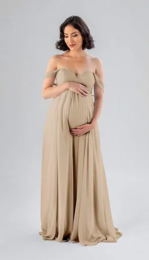 In Stock Ilsa