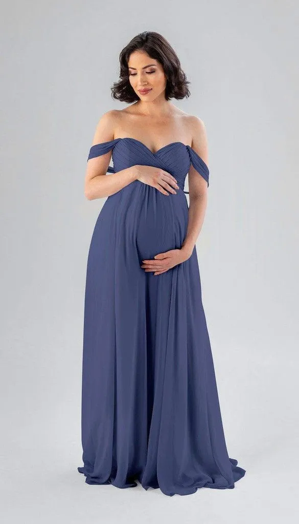 In Stock Ilsa