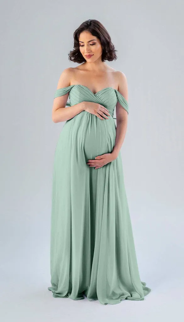 In Stock Ilsa