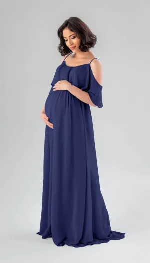 In Stock Krystal