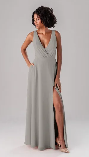 In Stock Lydia