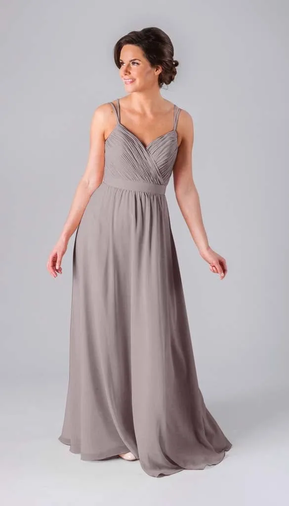 In Stock Mackenzie