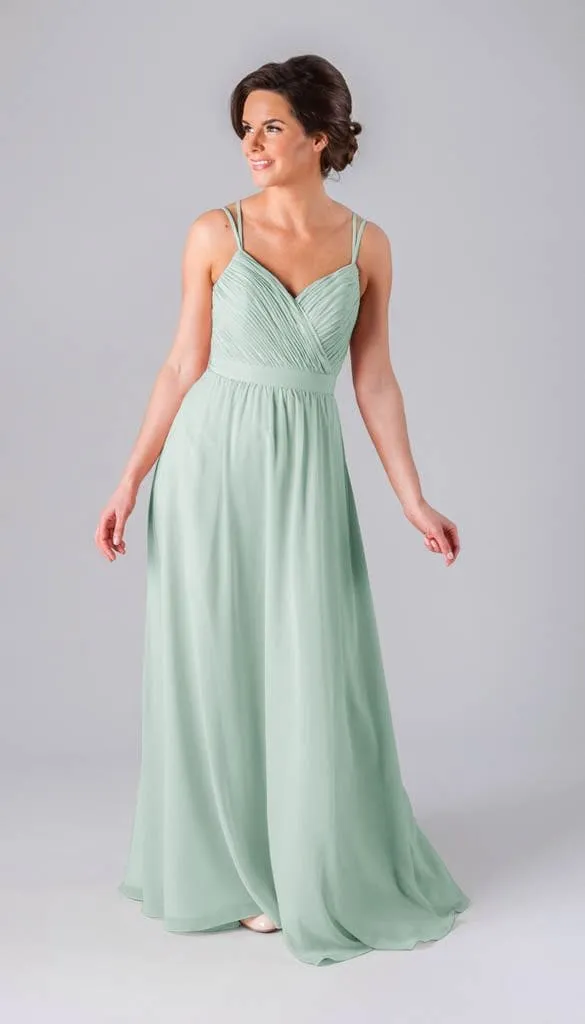In Stock Mackenzie