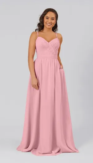 In Stock Mackenzie