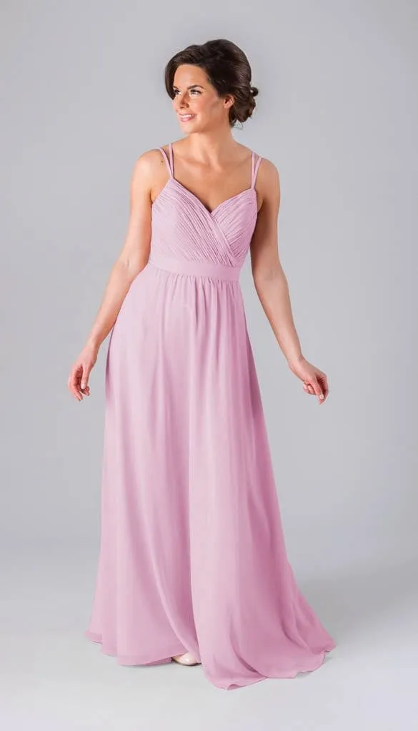 In Stock Mackenzie