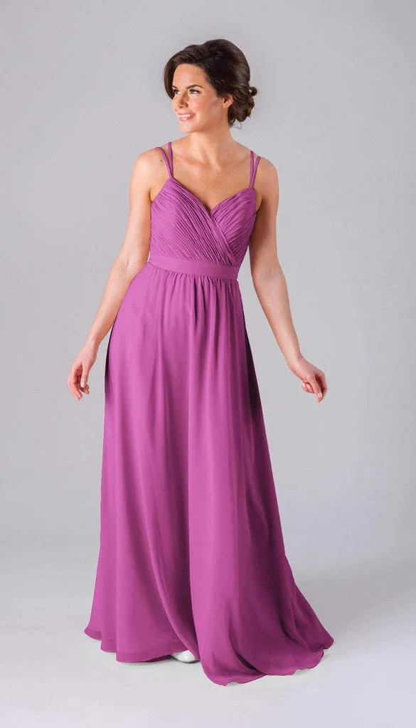 In Stock Mackenzie