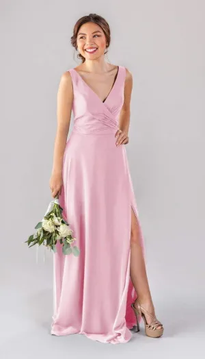 In Stock Pearl