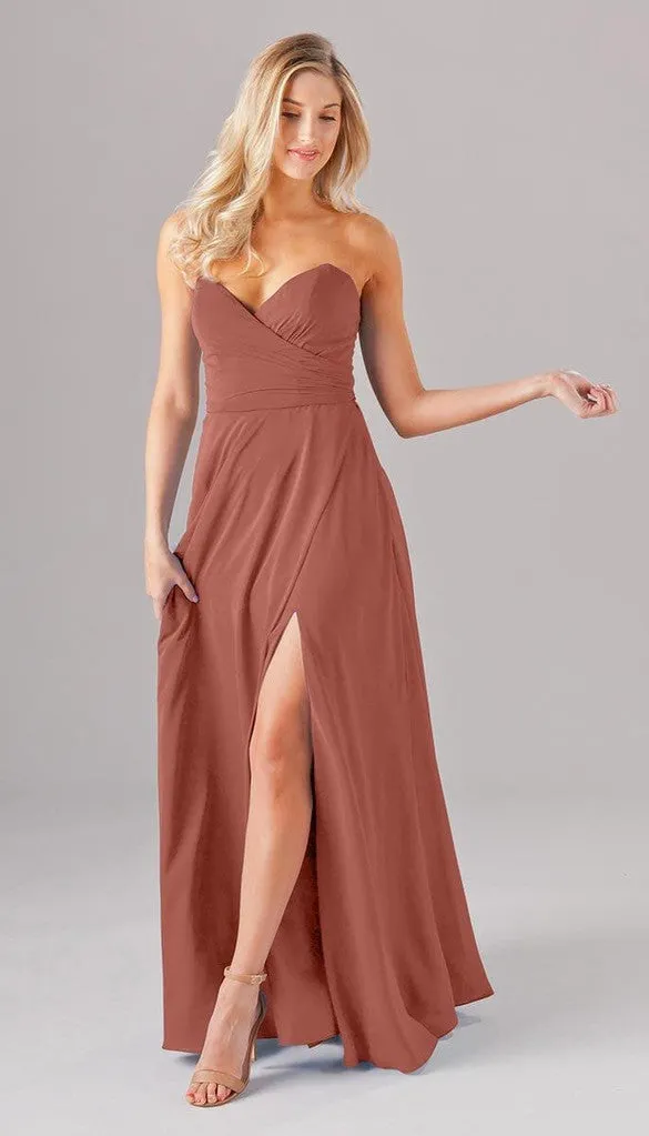 In Stock Poppy