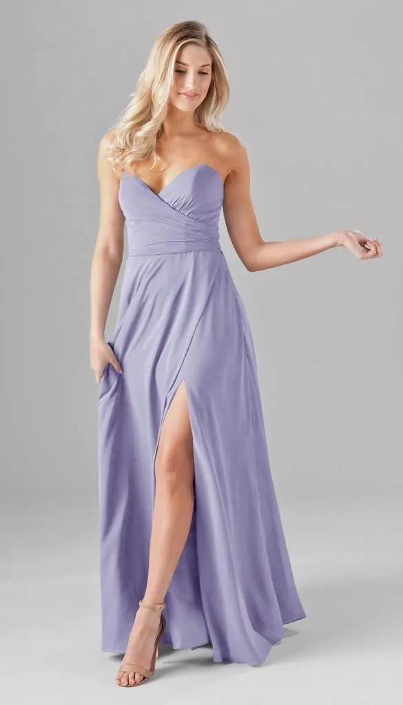 In Stock Poppy