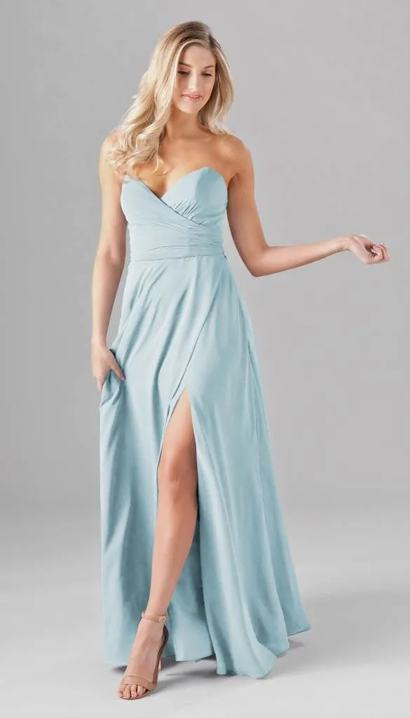 In Stock Poppy