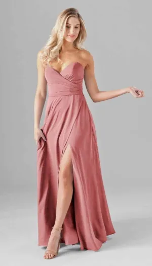In Stock Poppy