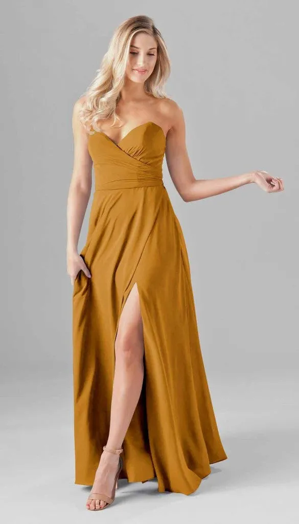 In Stock Poppy