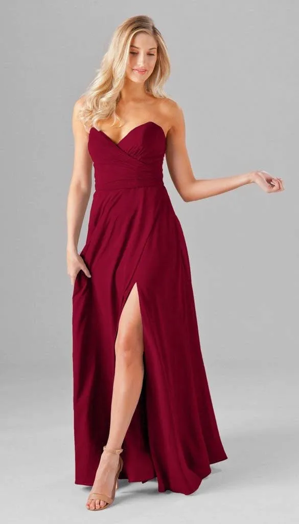 In Stock Poppy