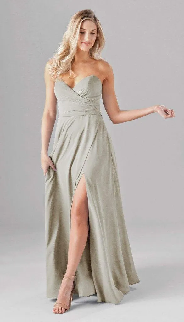In Stock Poppy