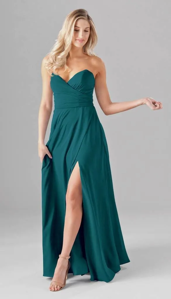 In Stock Poppy