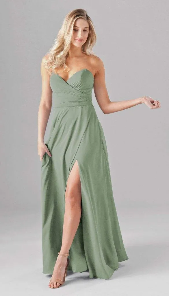 In Stock Poppy