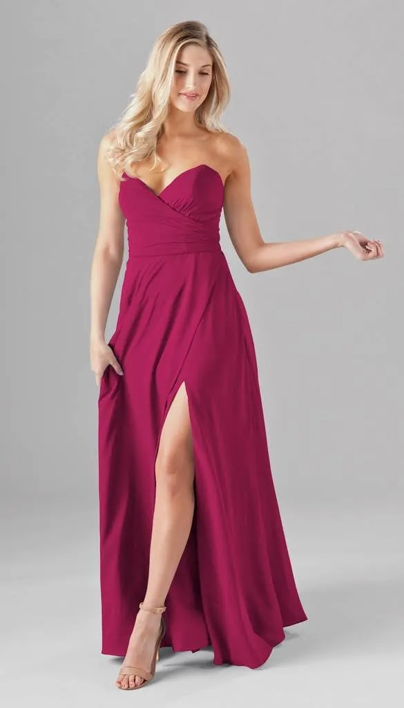 In Stock Poppy
