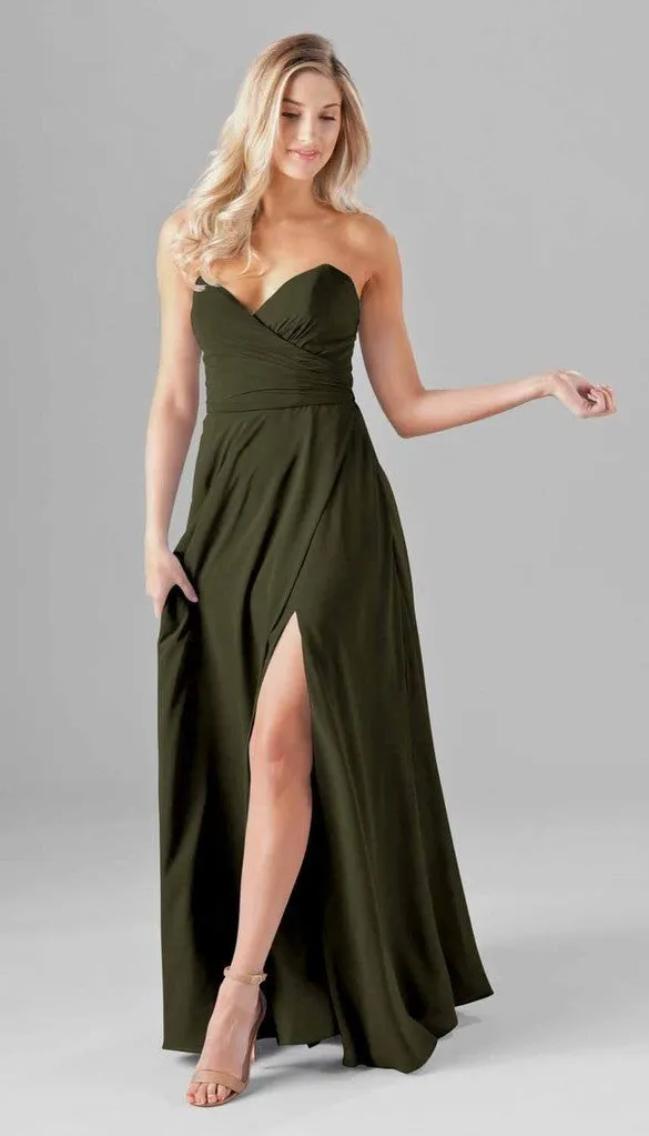 In Stock Poppy