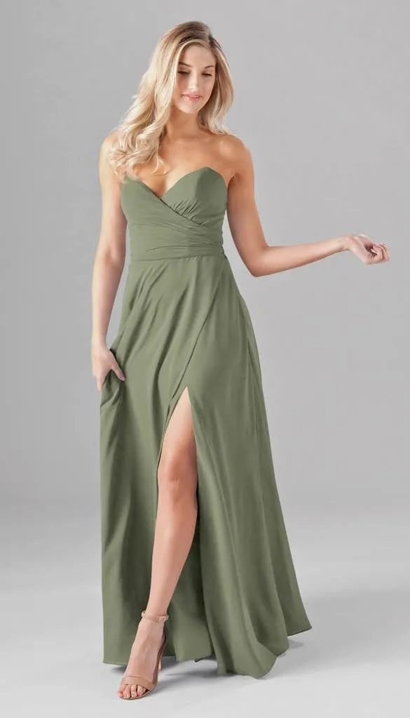 In Stock Poppy