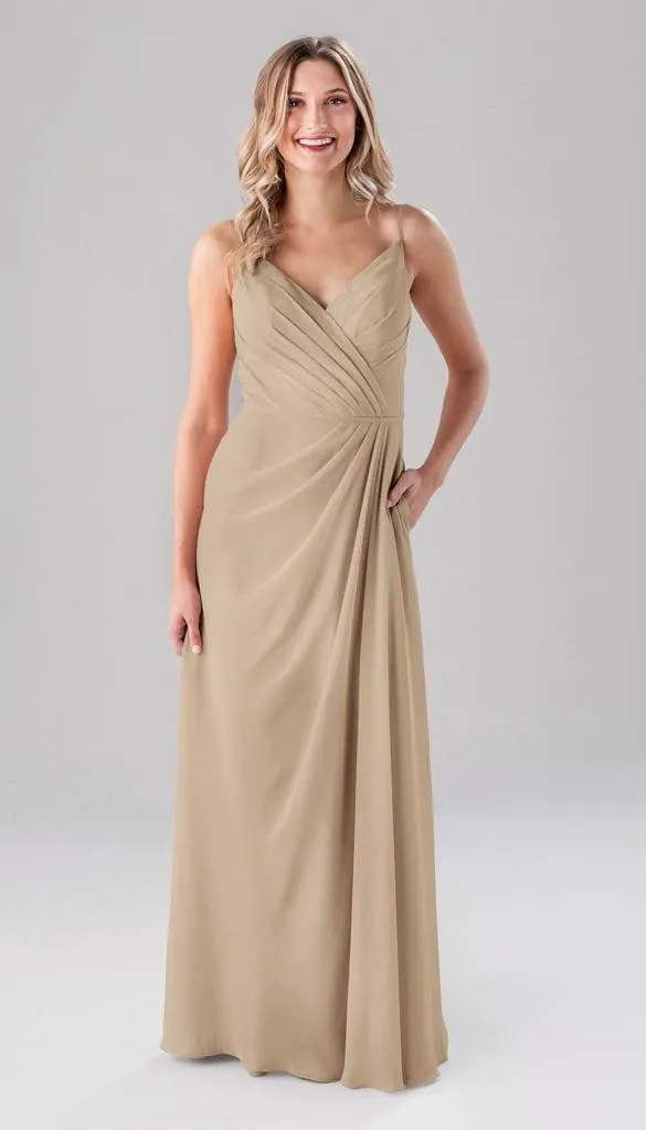 In Stock Sarah