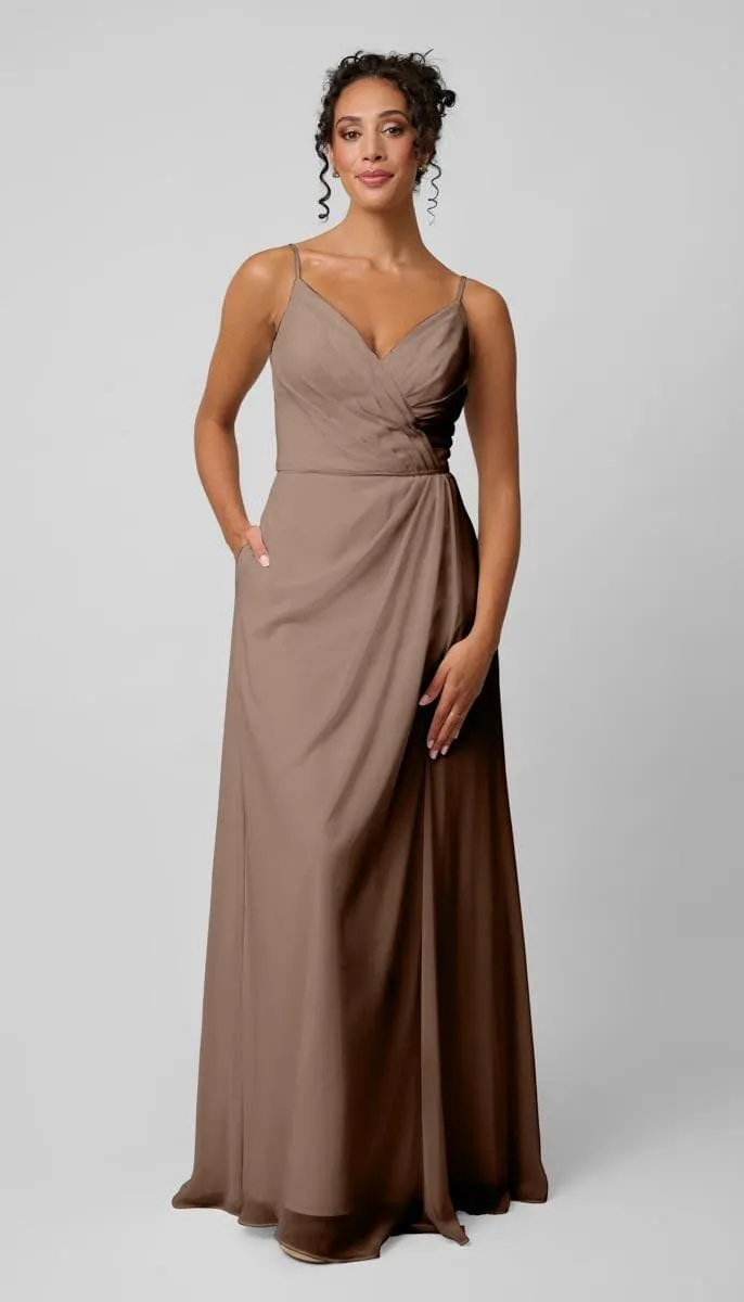 In Stock Sarah
