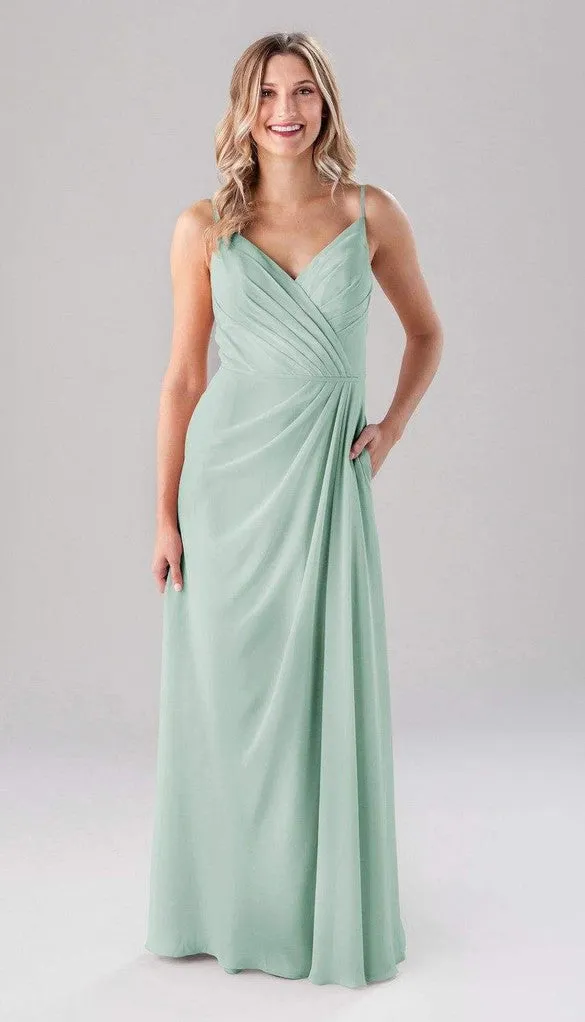 In Stock Sarah