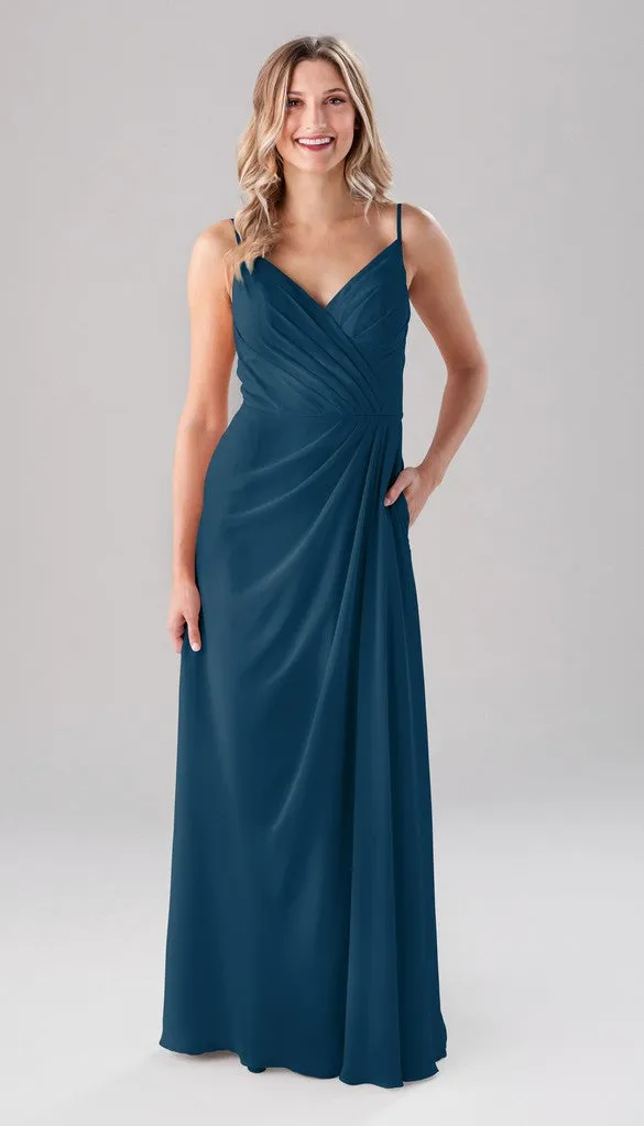 In Stock Sarah
