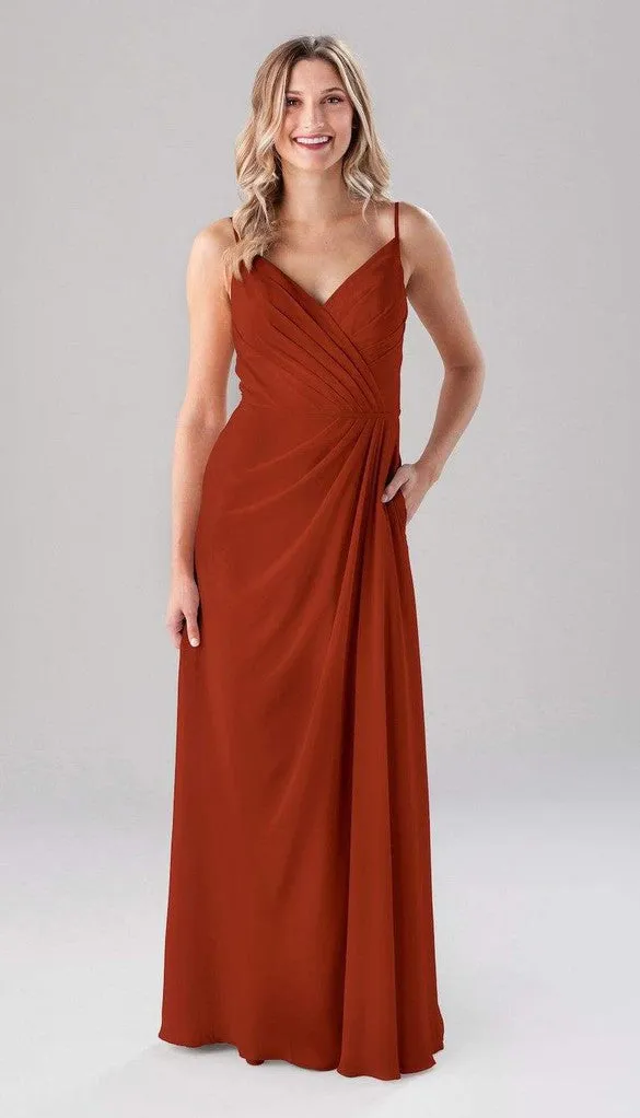 In Stock Sarah