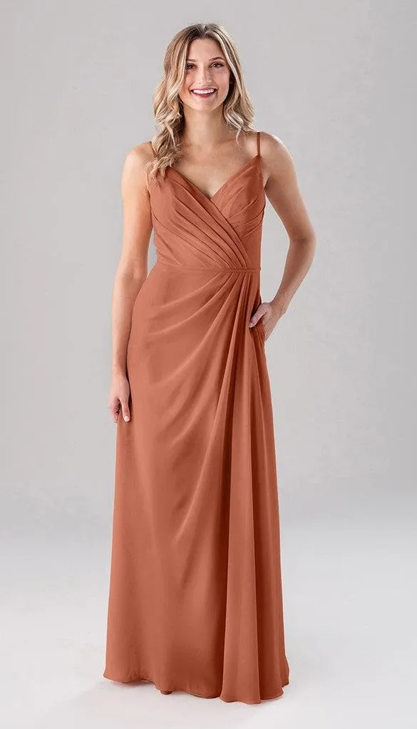 In Stock Sarah