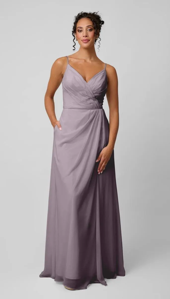 In Stock Sarah