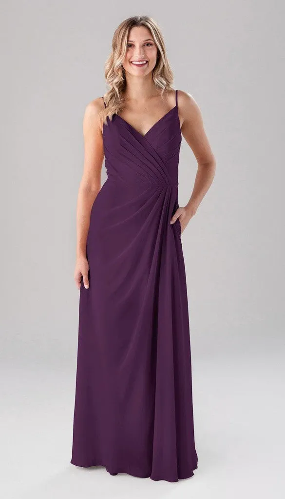 In Stock Sarah