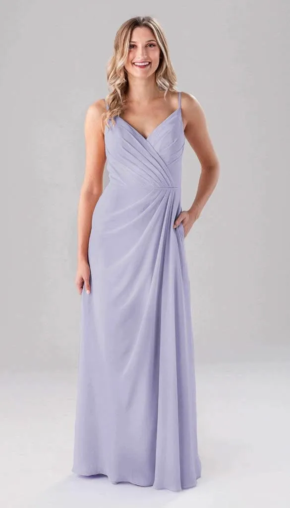 In Stock Sarah