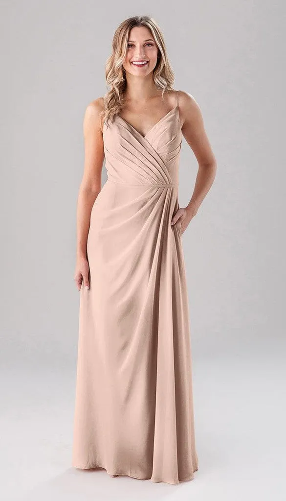 In Stock Sarah