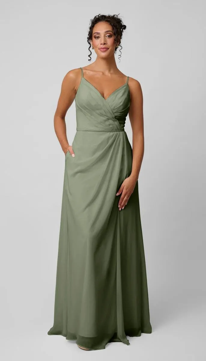 In Stock Sarah
