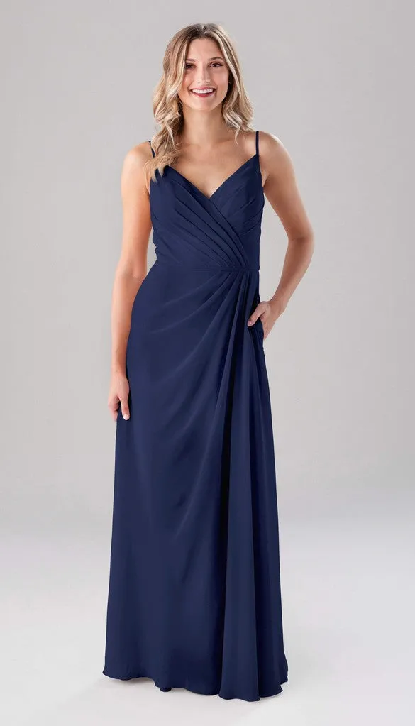 In Stock Sarah