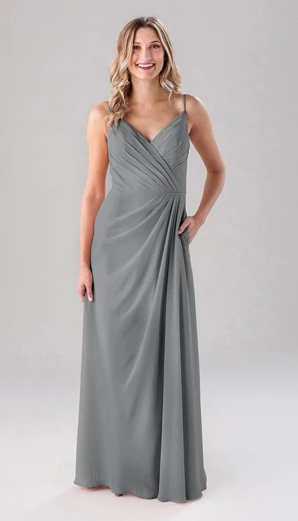 In Stock Sarah