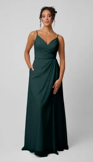 In Stock Sarah