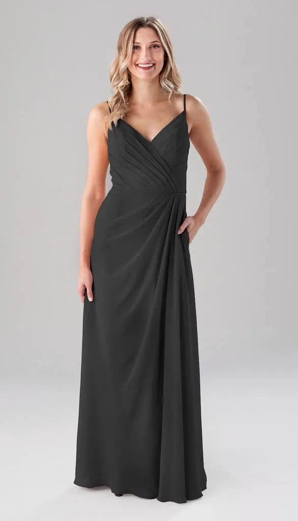 In Stock Sarah