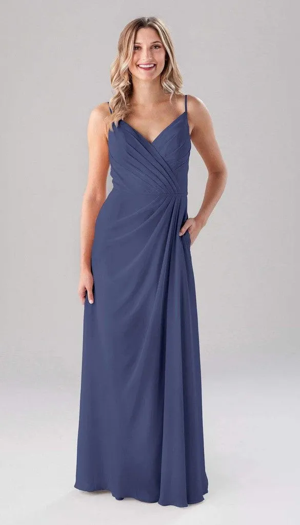 In Stock Sarah