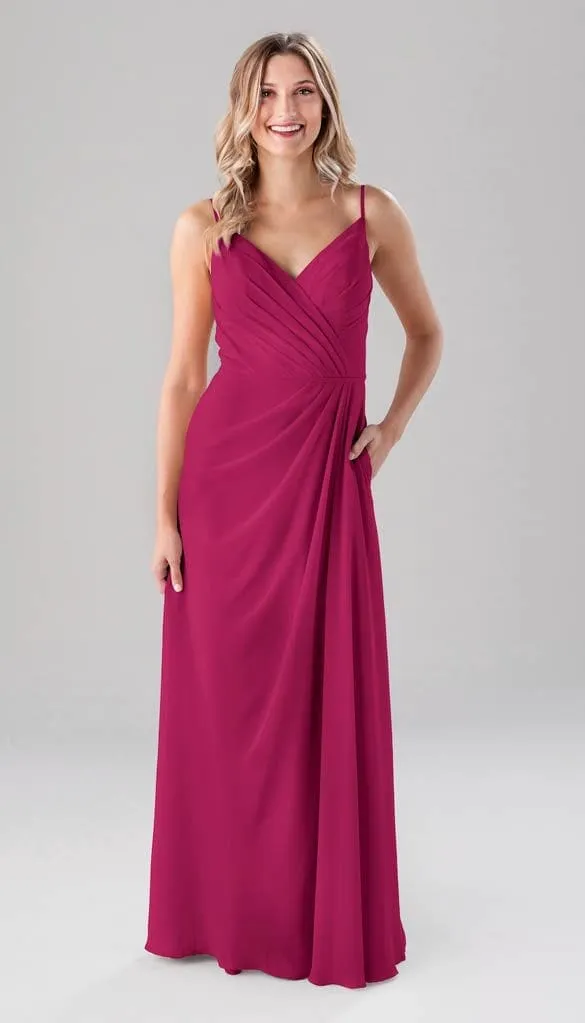 In Stock Sarah