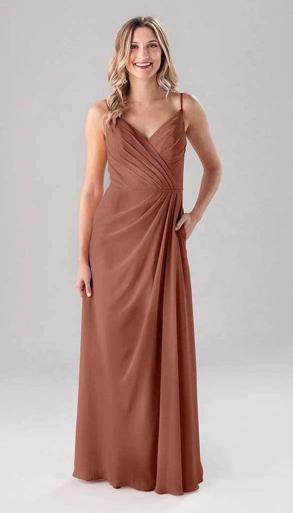 In Stock Sarah