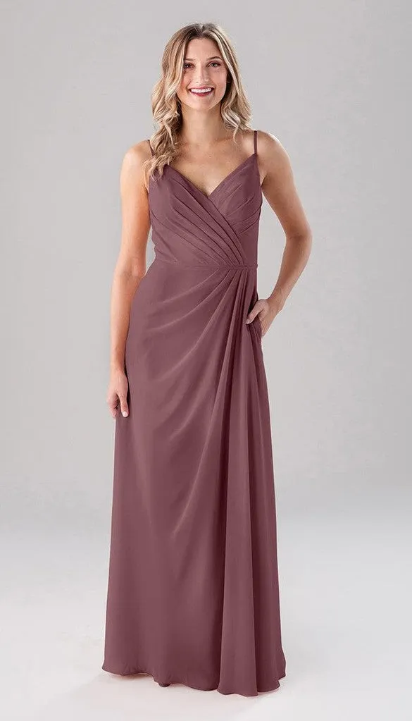 In Stock Sarah