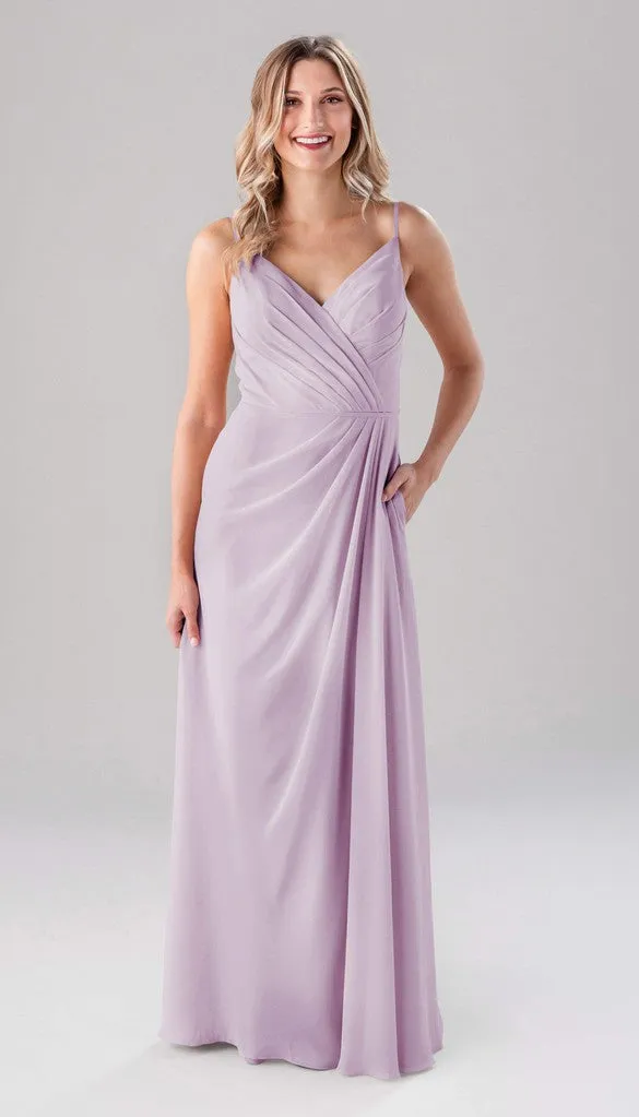 In Stock Sarah