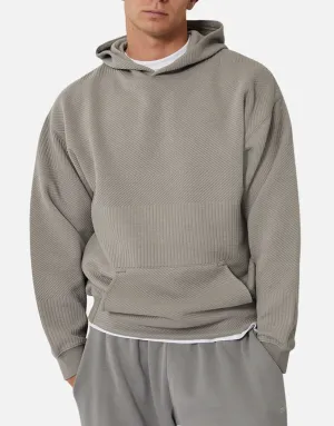 Industrie The Robinson Hoodie